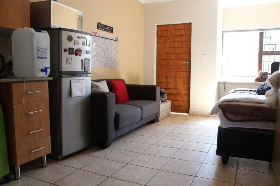 1 Bedroom Property for Sale in Die Bult North West